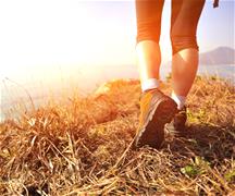 iStock_healthy grant_thumb5.jpg